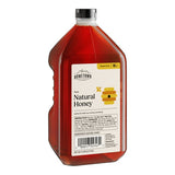 Hometown Provisions All-Natural Honey 5 lb.