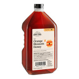 Hometown Provisions Orange Blossom Honey 5 lb.