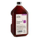 Hometown Provisions Wildflower Honey 5 lb.