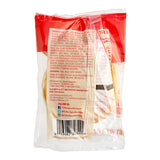 Otis Spunkmeyer Individually Wrapped Giant Iced Cinnamon Roll 4 oz. - 48/Case