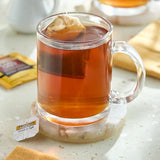 Twinings Earl Grey Extra Strong Tea Bags - 20/Box