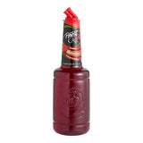 Finest Call Premium Hibiscus Syrup 1 Liter