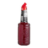 Finest Call Premium Hibiscus Syrup 1 Liter