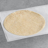 Celia's Super Pliable Flour Tortilla 12" - 72/Case