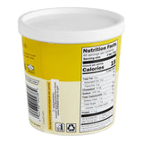 Mae Ploy Yellow Curry Paste 14 oz. - 24/Case