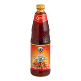 Pantai Pad Thai Sauce 35 oz. - 12/Case
