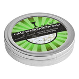 Rokz 4 oz. Natural Lime Margarita Infused Cocktail Rimming Salt