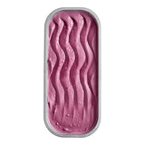 Villa Dolce Ube Purple Yam Gelato 5 Liter