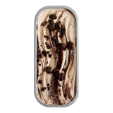 Villa Dolce Traditional Cookies & Cream Gelato 5 Liter