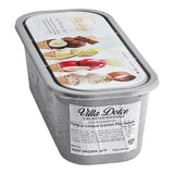 Villa Dolce Torta Al Limone (Lemon Pie) Gelato 5 Liter