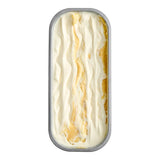 Villa Dolce Torta Al Limone (Lemon Pie) Gelato 5 Liter
