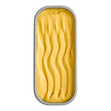 Villa Dolce Passion Fruit Sorbetto 5 Liter