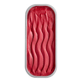 Villa Dolce Rosanna Raspberry Sorbetto 5 Liter