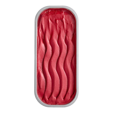 Villa Dolce Rosanna Raspberry Sorbetto 5 Liter