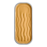 Villa Dolce Argentine Salted Dulce de Leche Gelato 5 Liter