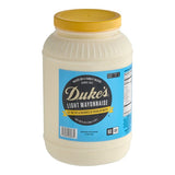 Duke's Light Mayonnaise 1 Gallon