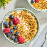 Badia Bee Pollen 10 oz. - 6/Case