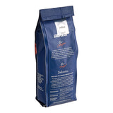 Lavazza Classico Ground Coffee 12 oz.