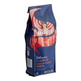 Lavazza Classico Ground Coffee 12 oz. - 6/Case