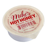 Mike's Hot Honey 1 oz. Dip Cup - 80/Case