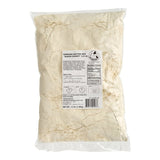 Nippon Shokken Tempura Batter Mix 3.3 lb. - 6/Case