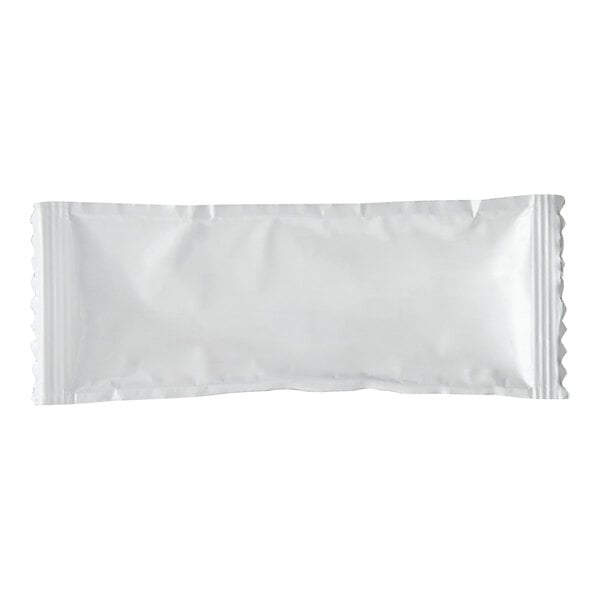 Duke's Real Mayonnaise Packet 12 Grams (0.42 oz.) - 200/Case