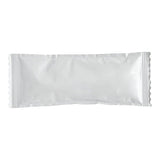 Duke's Real Mayonnaise Packet 12 Grams (0.42 oz.) - 200/Case