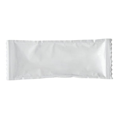 Duke's Real Mayonnaise Packet 12 Grams (0.42 oz.) - 200/Case