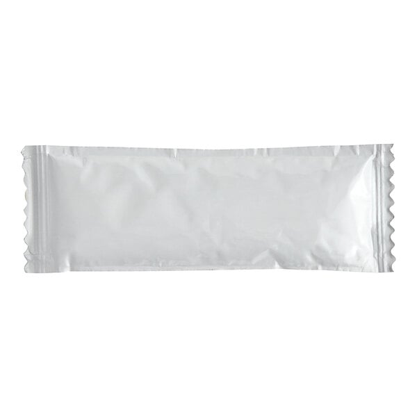 Duke's Real Mayonnaise Packet 9 Grams (0.32 oz.) - 200/Case
