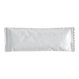 Duke's Real Mayonnaise Packet 9 Grams (0.32 oz.) - 200/Case
