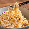 Erawan Large Thai Rice Stick Noodles 1 lb. - 30/Case