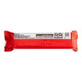 Nabisco Nutter Butter 4-Count (1.9 oz.) Cookie Pack - 40/Case