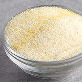 True Lime® Crystallized Lime Powder 5 lb. - 2/Case