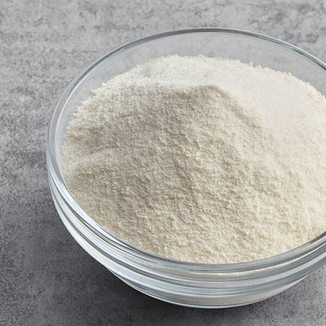 PB Leiner SOLUGEL Ultra BD Instant Collagen Peptides 33 lb.