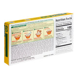 House Foods Vermont Curry Sauce Mix 8.11 oz. - 10/Case
