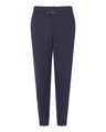 JERZEES® Nublend printing canvas Joggers