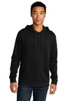 Next Level® Unisex Santa Cruz Pullover Hoodie
