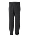 JERZEES® Unisex NuBlend Sweatpants Soft Fleece Joggers