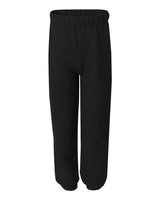 JERZEES® NuBlend Youth Sweatpants
