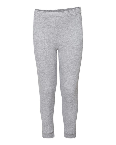 JERZEES® NuBlend Comfort Joggers