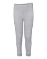JERZEES® NuBlend Comfort Joggers