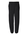 JERZEES® Unisex NuBlend Sweatpants Soft Fleece Joggers