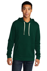 Next Level® Unisex Santa Cruz Pullover Hoodie