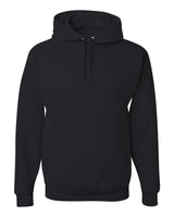 JERZEES® NuBlend Hooded Sweatshirt