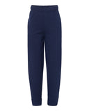 JERZEES® NuBlend Comfort Joggers