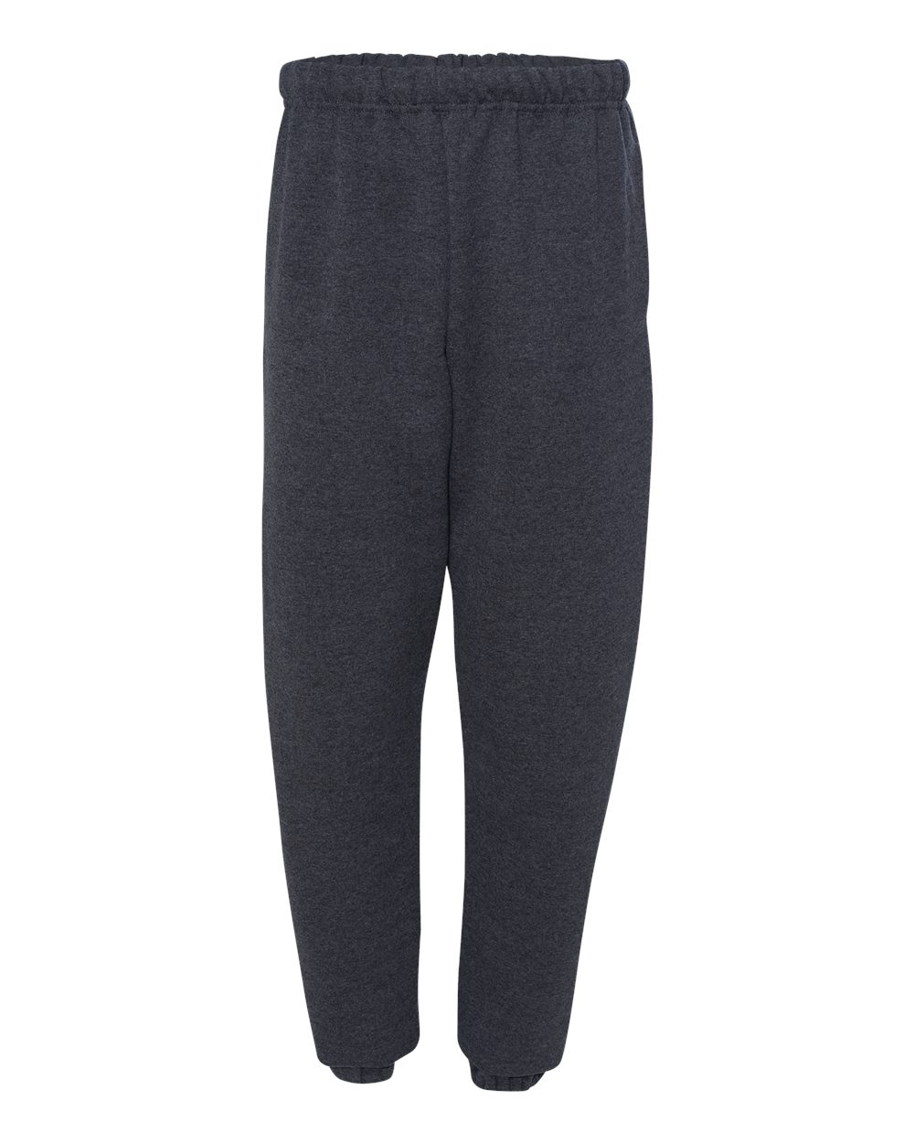 JERZEES® Super Sweats Nublend Sweatpants with Pockets