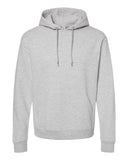 JERZEES® Long Sleeve NuBlend Hooded Sweatshirt