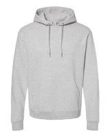JERZEES® NuBlend Long Sleeve Hooded Sweatshirt