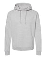 JERZEES® NuBlend Long Sleeve Hooded Sweatshirt