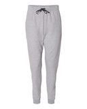 JERZEES® Nublend printing canvas Joggers